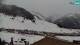 Livigno 20.01.2025 14:29