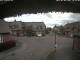 Oldsum 08.05.2025 14:28