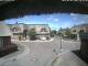 Oldsum 08.05.2025 14:28