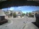 Oldsum 10.05.2025 14:28