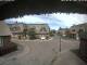 Oldsum 29.04.2025 14:28