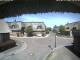 Oldsum 11.05.2025 14:28