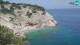 Mošćenička Draga 15.06.2025 14:28