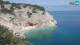 Mošćenička Draga 30.04.2025 14:28