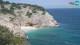 Mošćenička Draga 08.06.2025 14:28