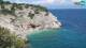 Mošćenička Draga 14.07.2025 14:32