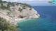Mošćenička Draga 03.07.2025 14:28
