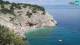 Mošćenička Draga 15.07.2025 14:32