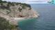 Mošćenička Draga 08.05.2025 14:28