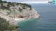 Mošćenička Draga 08.05.2025 14:28