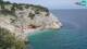 Mošćenička Draga 06.07.2025 14:28