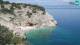 Mošćenička Draga 10.05.2025 14:28