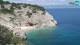 Mošćenička Draga 10.05.2025 14:28