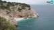 Mošćenička Draga 07.07.2025 14:28