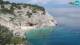 Mošćenička Draga 11.05.2025 14:28