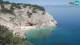 Mošćenička Draga 29.04.2025 14:28