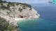 Mošćenička Draga 11.05.2025 14:28
