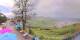 Lourdes 30.04.2025 14:28