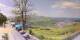 Lourdes 30.04.2025 14:28