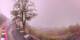 Lourdes 15.07.2025 14:32