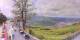 Lourdes 08.05.2025 14:28