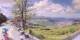 Lourdes 08.05.2025 14:28