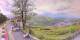 Lourdes 10.05.2025 14:28