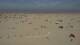 Dunkirk 30.04.2025 14:28