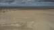 Dunkirk 05.06.2025 14:28