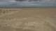 Dunkerque 07.06.2025 14:28