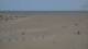 Dunkerque 09.06.2025 14:28