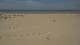 Dunkirk 22.06.2025 14:28