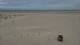 Dunkirk 05.07.2025 14:28