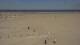 Dunkirk 08.05.2025 14:28