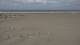 Dunkirk 08.05.2025 14:28