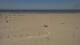 Dunkerque 09.05.2025 14:28