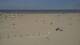 Dunkirk 10.05.2025 14:28