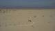 Dunkerque 29.04.2025 14:28