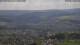 Grünhain-Beierfeld 30.04.2025 14:28