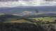 Grünhain-Beierfeld 10.07.2025 14:28