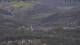 Grünhain-Beierfeld 18.03.2025 14:29