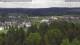 Grünhain-Beierfeld 08.05.2025 14:28