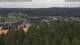 Grünhain-Beierfeld 05.07.2025 14:28