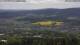 Grünhain-Beierfeld 09.05.2025 14:28
