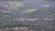 Grünhain-Beierfeld 02.06.2025 14:28