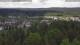 Grünhain-Beierfeld 10.05.2025 14:28