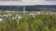 Grünhain-Beierfeld 29.04.2025 14:28