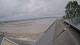 Mumbles 15.06.2025 14:28