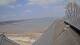 Mumbles 30.04.2025 14:28