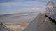 Mumbles 30.04.2025 14:28